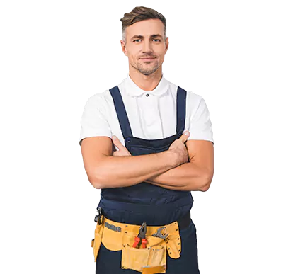 Pearland Restoration Pro