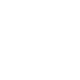 Water Damage Restoration Services Near Me in Pearland, TX: Book Service Now!