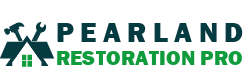 Pearland Restoration Pro