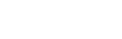 Pearland Restoration Pro